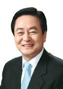 본문 이미지 - © News1 