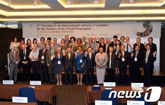 본문 이미지 - 사진제공=광주시 © News1 