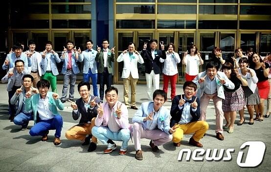 본문 이미지 - © News1 