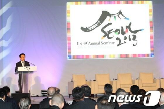 본문 이미지 - © News1  