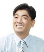 본문 이미지 - 전종한 충남 천안시의원. © News1 