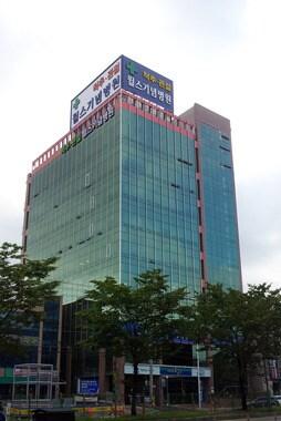 본문 이미지 - © News1  