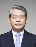 본문 이미지 - 박종구 한국폴리텍대학 이사장© News1 