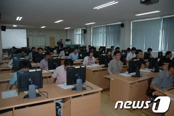 본문 이미지 - 사진제공=영주시청 © News1 