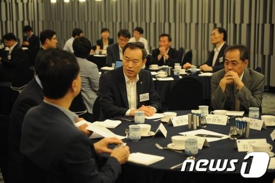 본문 이미지 - © News1 
