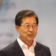본문 이미지 - 조병돈 이천시장© News1  