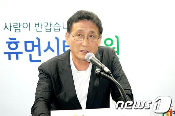 본문 이미지 - 