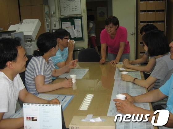 본문 이미지 - /사진제공=과천시© News1  