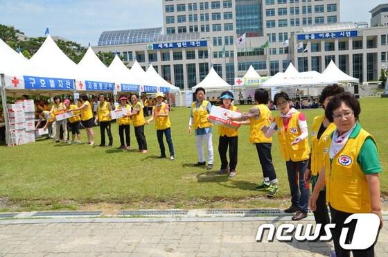 본문 이미지 - © News1 유진희 기자