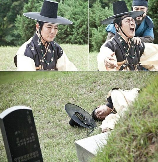 본문 이미지 - 스토리티비 제공. © News1 