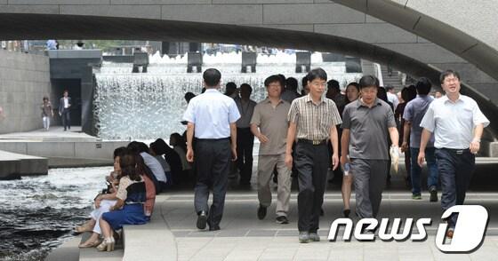 본문 이미지 - 뉴스1 © News1 양동욱 기자