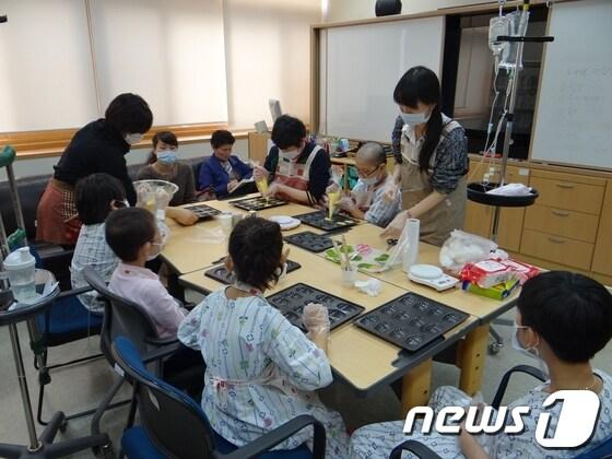 본문 이미지 - /사진제공=전남도교육청© News1 