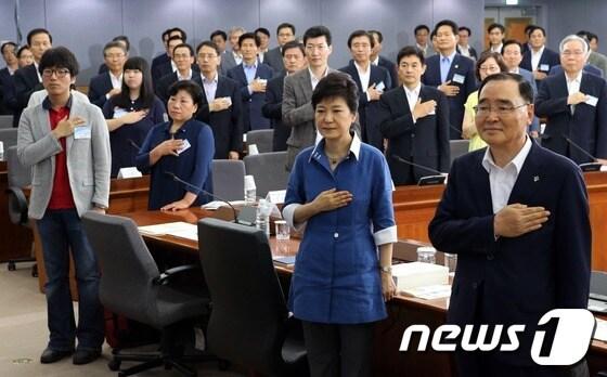 본문 이미지 - 