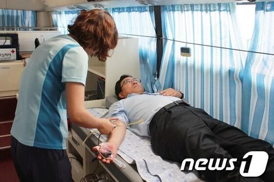 본문 이미지 - 사진제공=금호고속© News1 