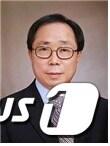본문 이미지 - 김문규 농협은행 신임 부행장 © News1  