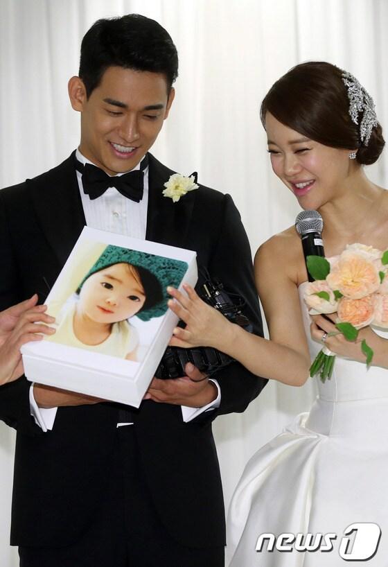 본문 이미지 - ⓒ News1