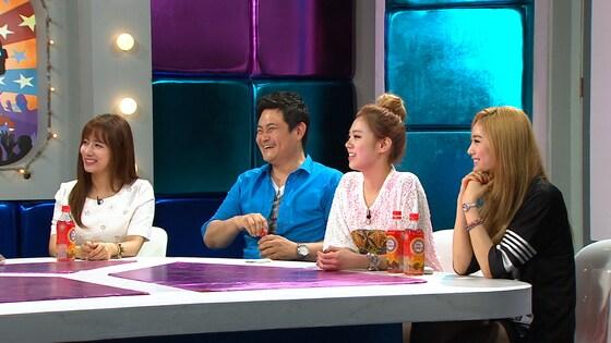 본문 이미지 - MBC '황금어장-라디오스타'(MBC 제공). © News1  