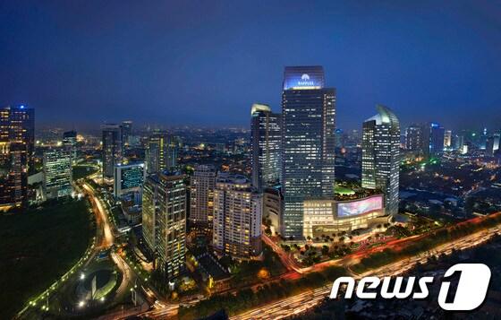 본문 이미지 - © News1  