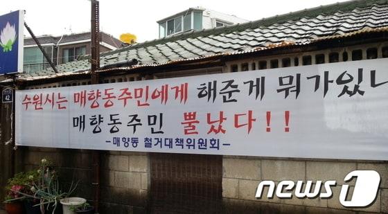 본문 이미지 - 