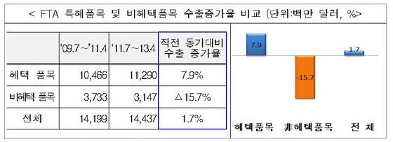 본문 이미지 - 