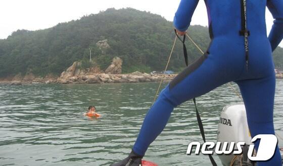 본문 이미지 - © News1 