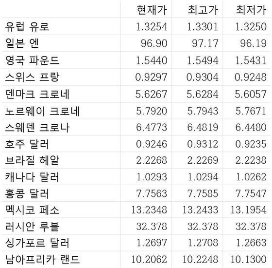 본문 이미지 - 