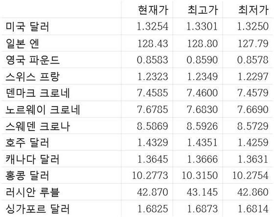 본문 이미지 - 