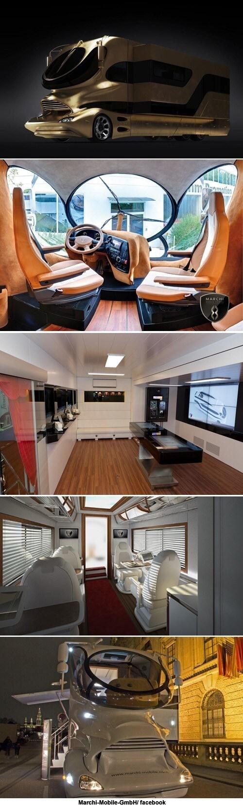 본문 이미지 - 온라인 커뮤니티. © News1 