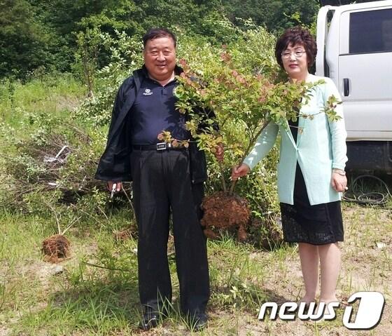 본문 이미지 - 