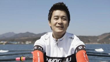 본문 이미지 - 사진제공=충주세계조정대회 조직위원회 © News1  