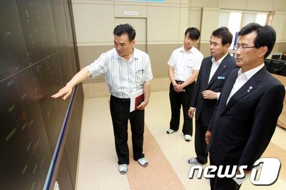 본문 이미지 - 사진제공=충북도 © News1  