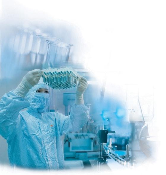 본문 이미지 - 김훈택 SK케미칼 신약연구실장© News1  