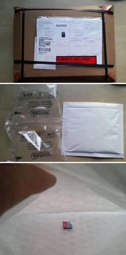 본문 이미지 - 온라인 커뮤니티. © News1 