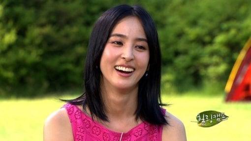 본문 이미지 - MBC'힐링캠프'. © News1 