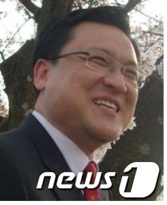 본문 이미지 - 이정렬 판사© News1 