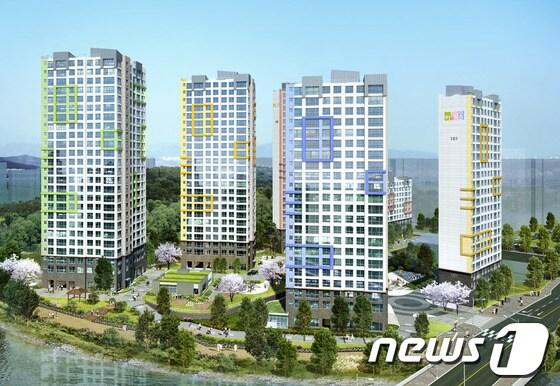 본문 이미지 - © News1 
