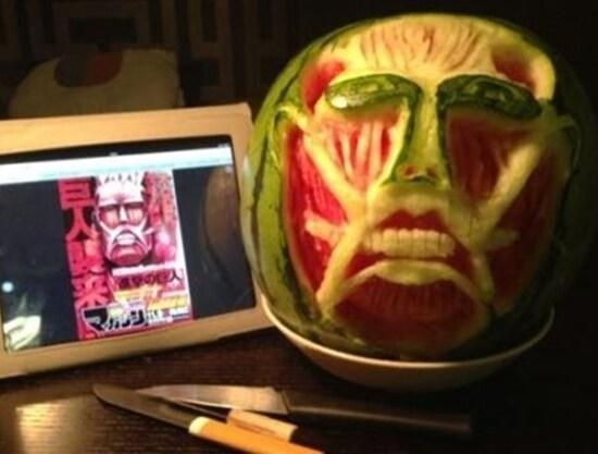 본문 이미지 - 온라인 커뮤니티. © News1 