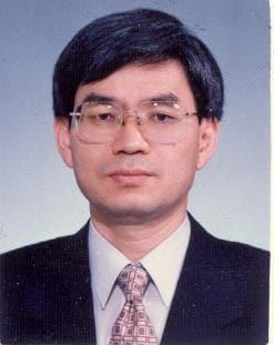 본문 이미지 - 박찬봉 민주평통 사무처장&#40;청와대 제공&#41; © News1 장용석 기자