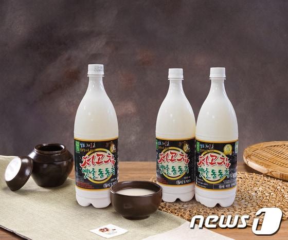 본문 이미지 - 사진제공=전남도© News1 