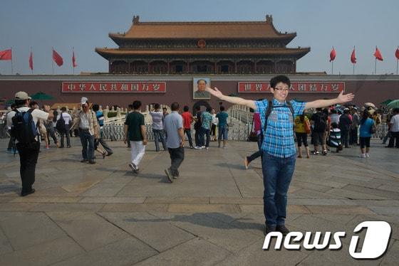 본문 이미지 - ©AFP= News1 