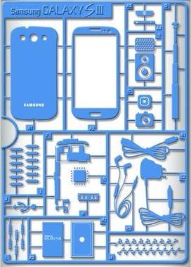 본문 이미지 - (삼성전자 제공)© News1 