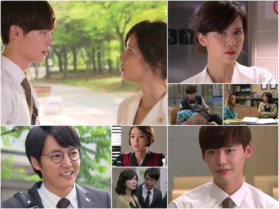 본문 이미지 - SBS '너의 목소리가 들려'(DRM 미디어·김종학 프로덕션 제공). © News1  