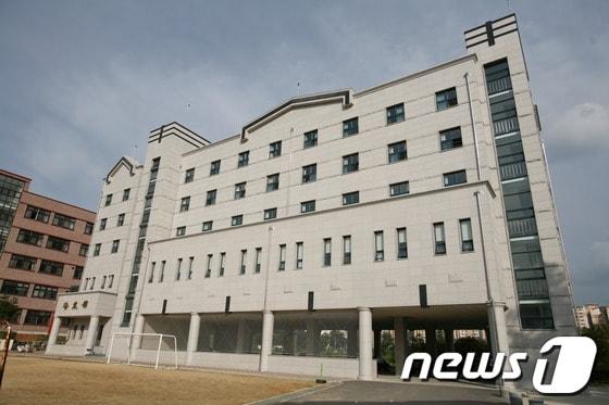 본문 이미지 - © News1 