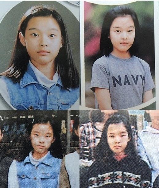 본문 이미지 - 온라인 커뮤니티. © News1 