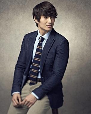 본문 이미지 - 손호영. © News1 