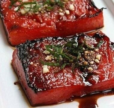 본문 이미지 - 온라인 커뮤니티. © News1 