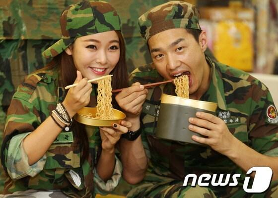 본문 이미지 - 뉴스1 © News1   