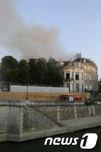 본문 이미지 - © AFP=뉴스1 