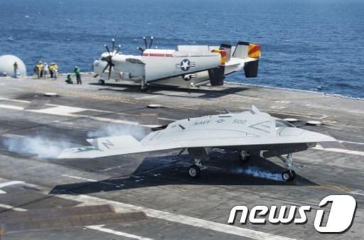 본문 이미지 - © AFP=뉴스1  