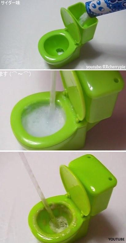 본문 이미지 - 온라인 커뮤니티. © News1 